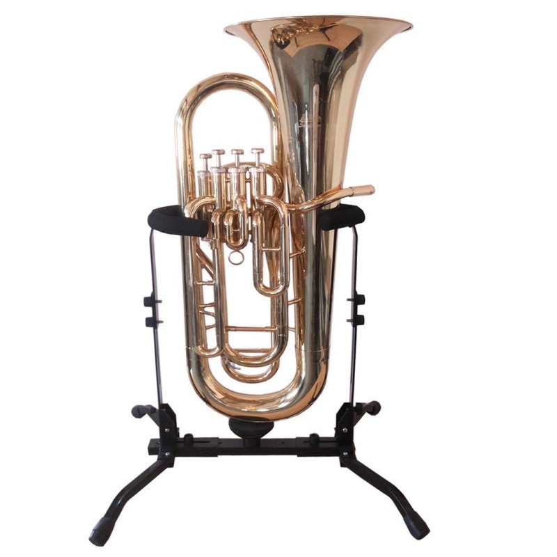 Musical Instrument Accessories - حامل عرض متعدد الاستخدامات من الحديد