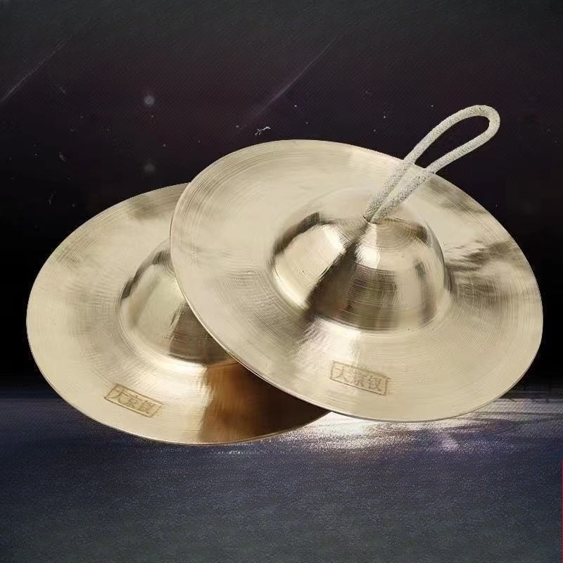 الصنج التأمل شفاء الصوت الكبار - مراجعة Musical Instrument Qin وسعره