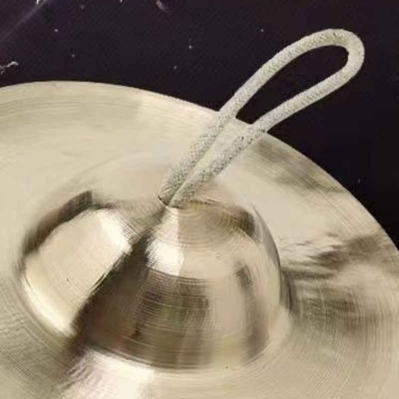 الصنج التأمل شفاء الصوت الكبار - مراجعة Musical Instrument Qin وسعره