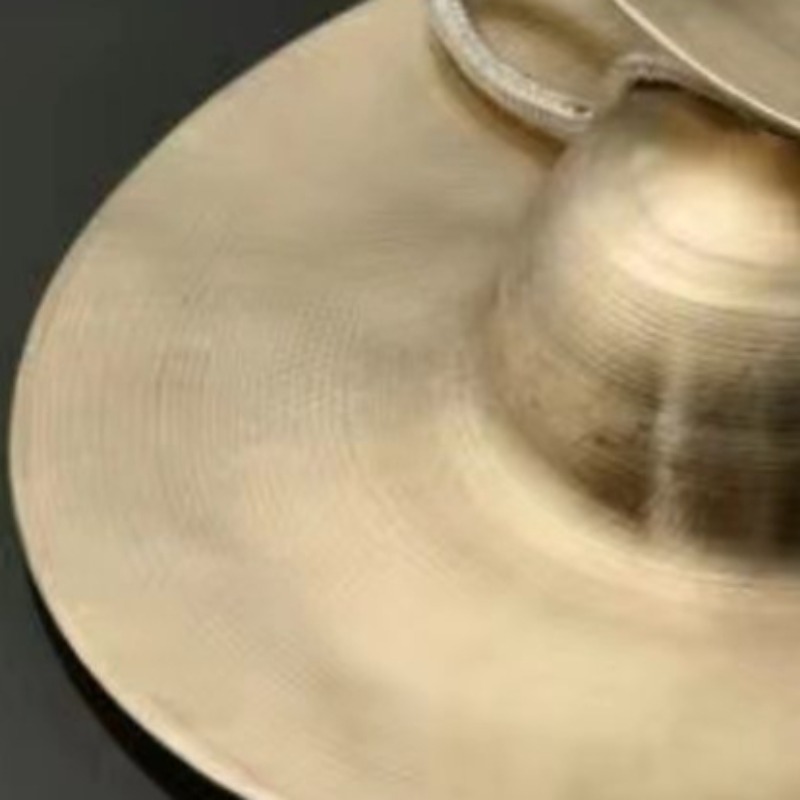 الصنج التأمل شفاء الصوت الكبار - مراجعة Musical Instrument Qin وسعره
