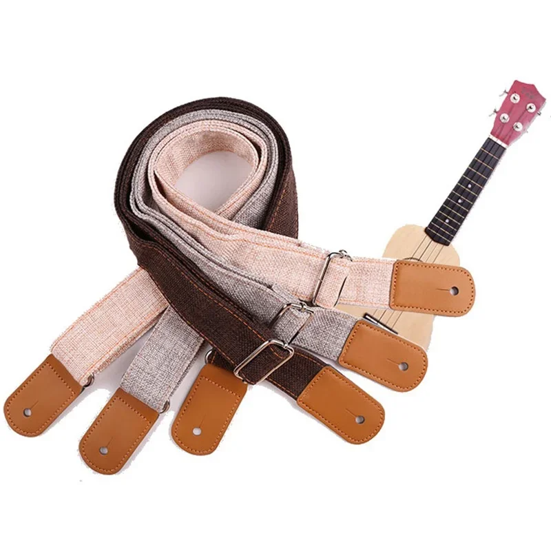 قابل للتعديل لينة القطن والجلو - مراجعة Acoustic Guitar Dreadnought وسعره