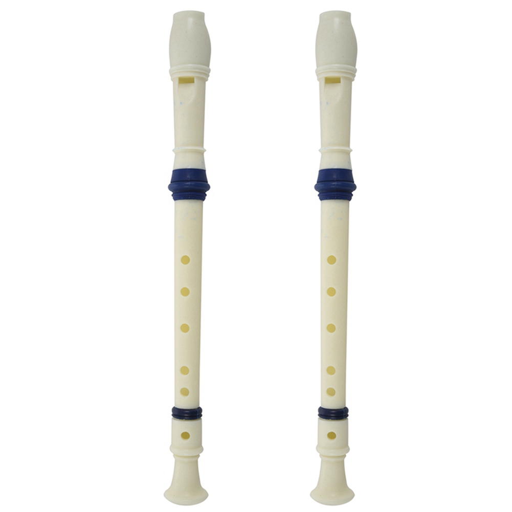 آلة موسيقية FSTE-2X، فلوت سوبر - مراجعة Musical Instrument A Recorder وسعره