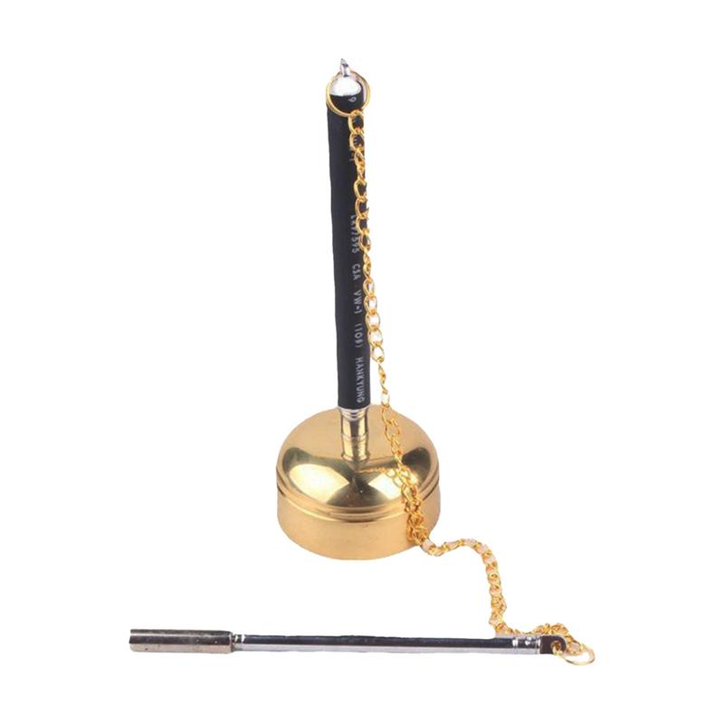 رنين بوذي قابل للسفع ، رمز إصب - مراجعة Musical Instrument Symbols وسعره