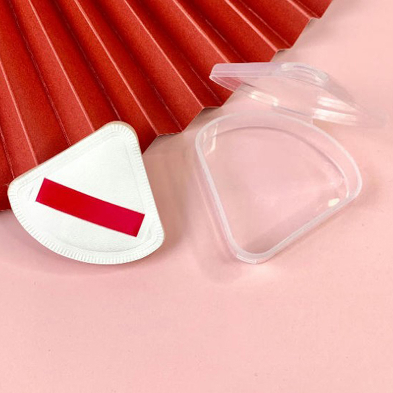 حقيبة مستحضرات تجميل محمولة عل - مراجعة Musical Instrument Triangle وسعره