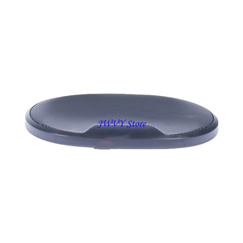 573A مكبر صوت مصبغة اكسسوارات  - مراجعة Musical Instrument Triangle وسعره