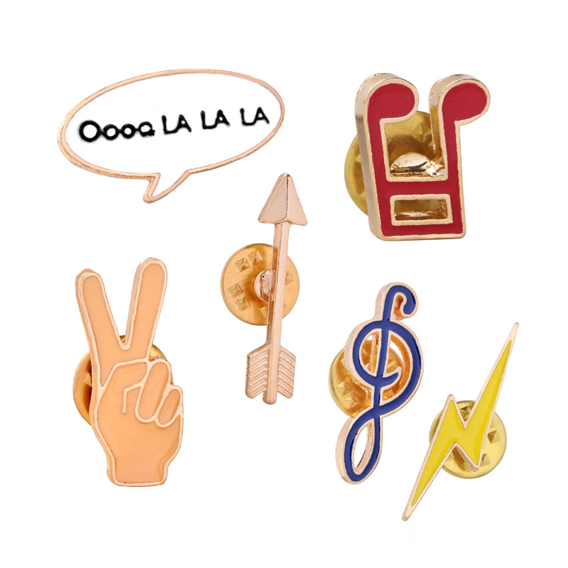 رموز الموسيقى خمر إيماءات شارا - مراجعة Musical Instrument Symbols وسعره