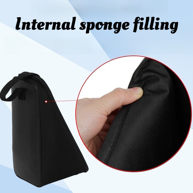 حزمة مطرقة طبلة جلدية قابلة لل - مراجعة Musical Instrument Accessories وسعره