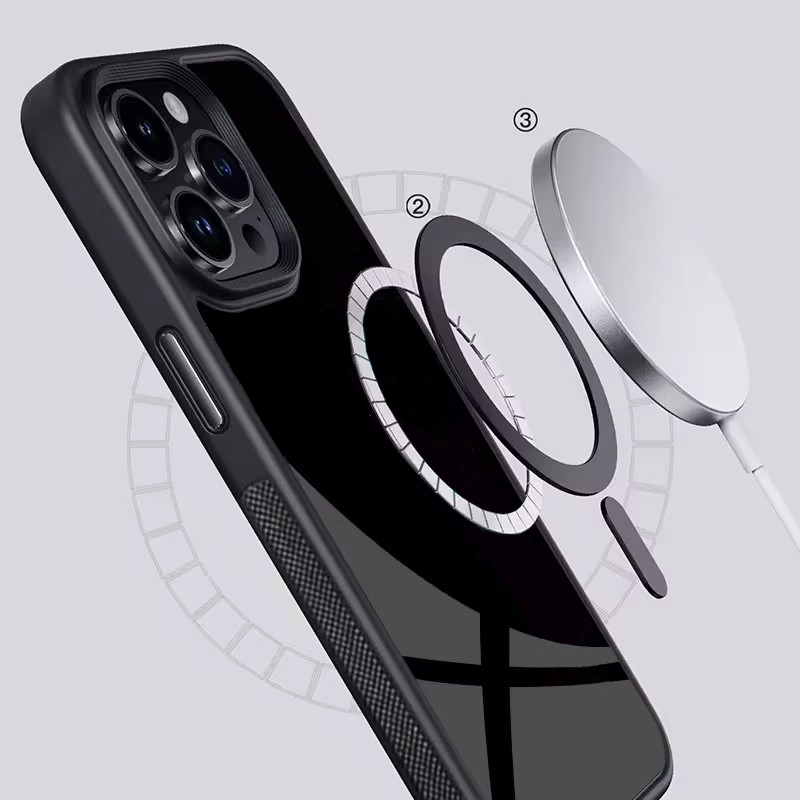 حافظة لهاتف آيفون 17 Air 16e P - مراجعة Musical Instrument Quotes وسعره