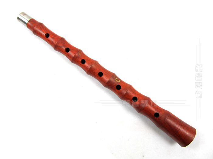 آلة سونا شاناي الموسيقية الصين - مراجعة Musical Instrument Zurna وسعره