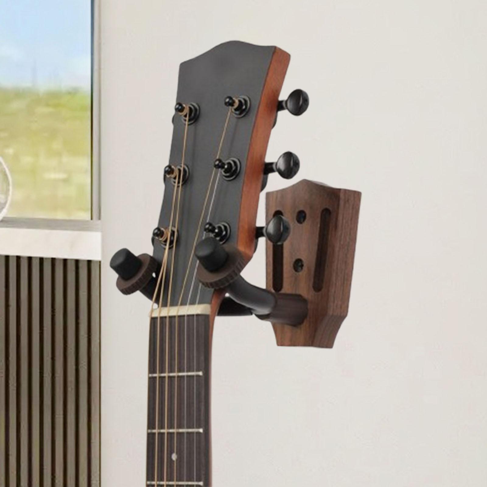 الغيتار جدار جبل هوك رف شاشة ا - مراجعة Mandolin A Style وسعره