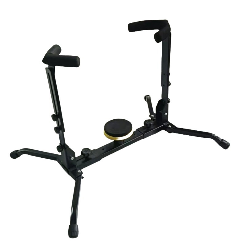 حامل عرض متعدد الاستخدامات من  - مراجعة Musical Instrument Accessories وسعره
