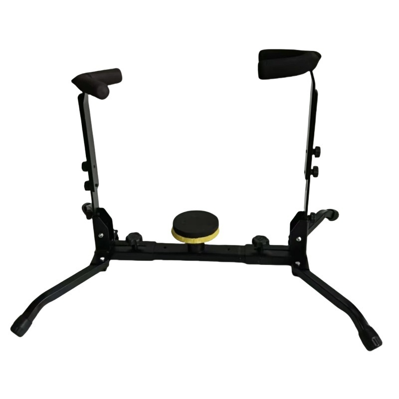 حامل عرض متعدد الاستخدامات من  - مراجعة Musical Instrument Accessories وسعره