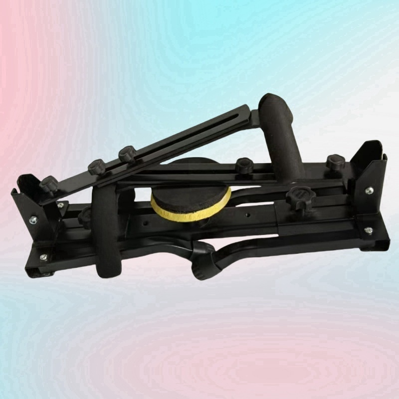 حامل عرض متعدد الاستخدامات من  - مراجعة Musical Instrument Accessories وسعره