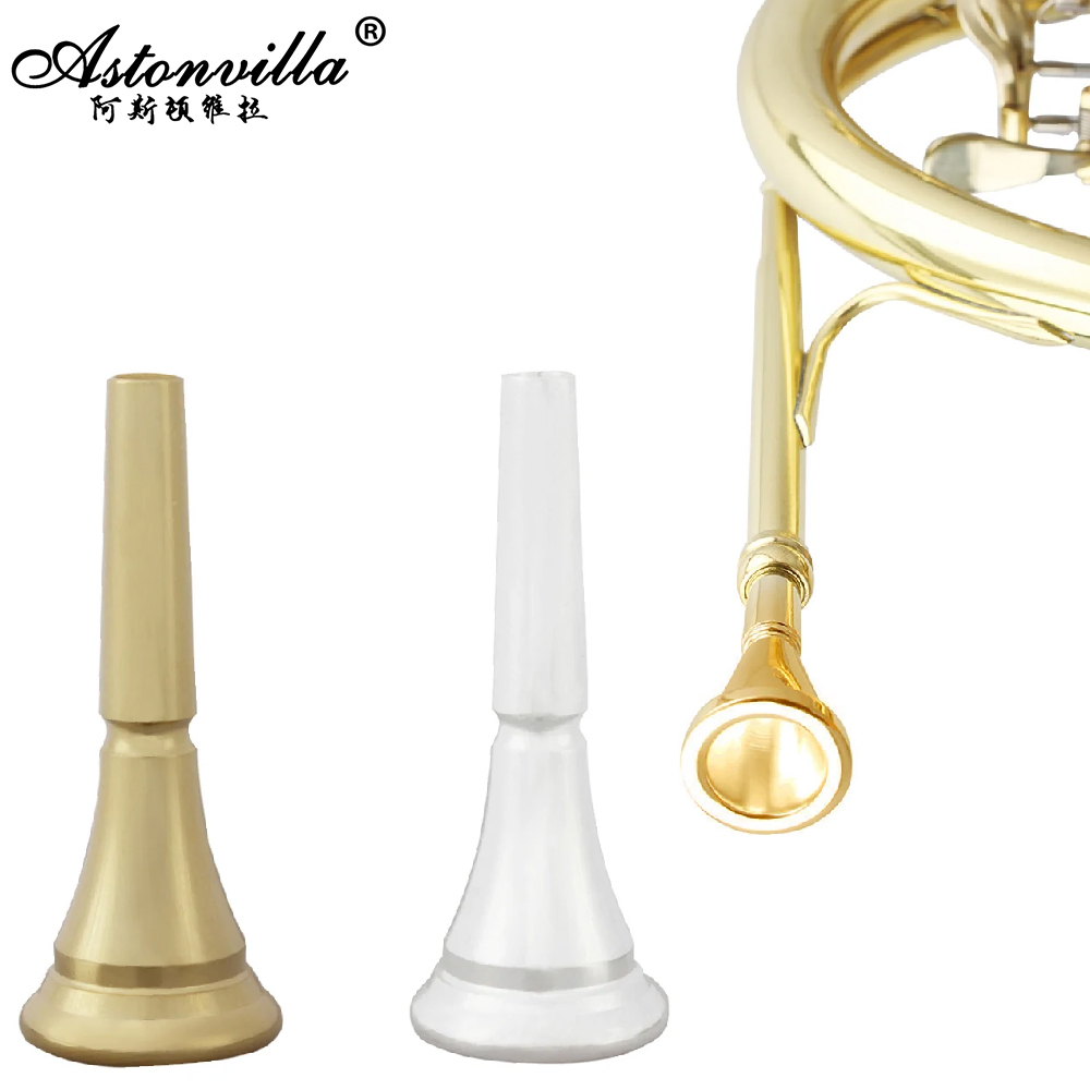المهنية الفرنسية القرن المعبرة - مراجعة Musical Instrument Qin وسعره