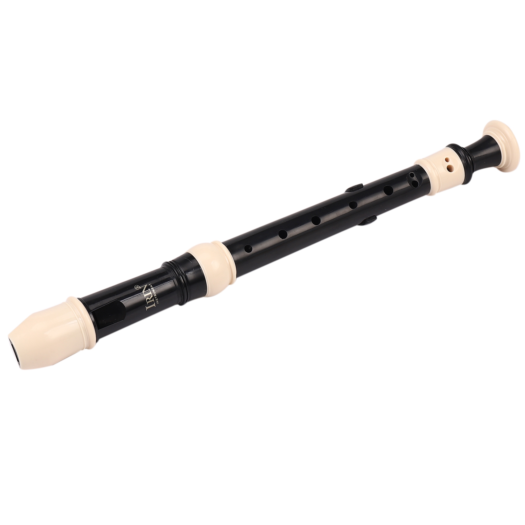 وصول جديد: آلة تسجيل موسيقية ع - مراجعة Musical Instrument A Recorder وسعره