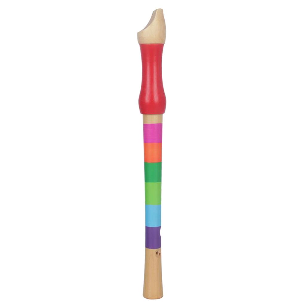 كلارينيت خشبي للأطفال، كلاريني - مراجعة Musical Instrument A Recorder وسعره