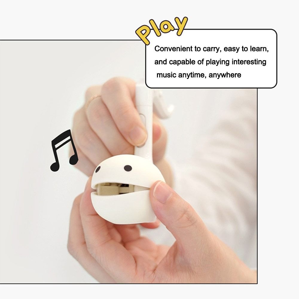 الكرتون الموسيقى الكهربائية ال - مراجعة Musical Instruments Cartoon وسعره