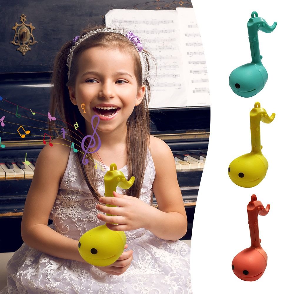 الكرتون الموسيقى الكهربائية ال - مراجعة Musical Instruments Cartoon وسعره