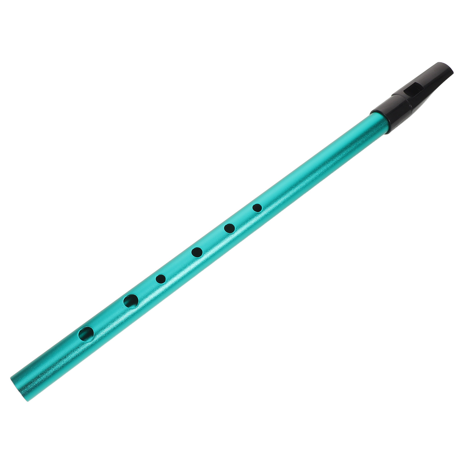 آلة نفخ أيرلندية بمفتاح C للطل - مراجعة Musical Instrument A Recorder وسعره