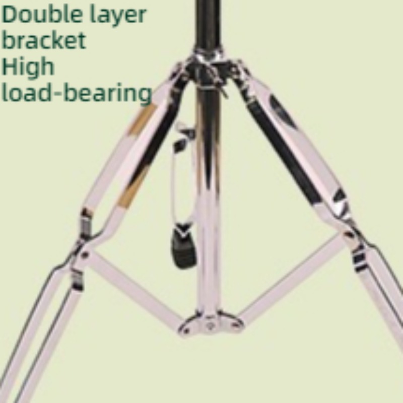 الفولاذ المقاوم للصدأ Notshell - مراجعة Musical Instrument Accessories وسعره