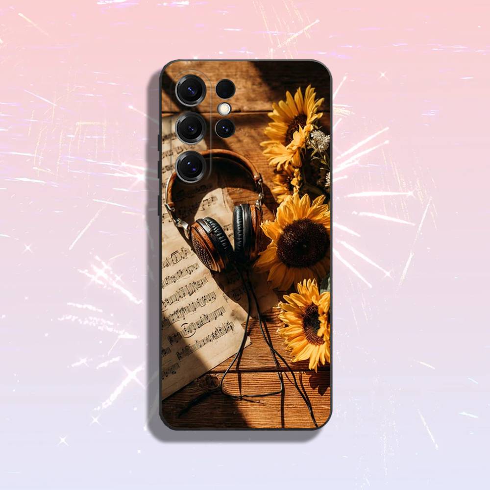 حافظة هاتف على شكل آلات موسيقي - مراجعة Musical Instrument Quotes وسعره